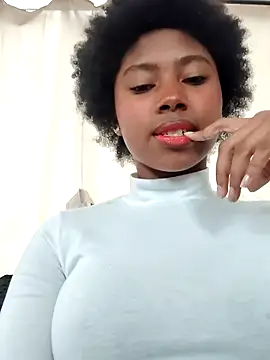 violeta ruizz online show from March 1, 2026, 8:42 pm