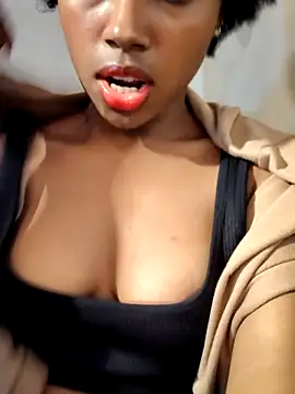 violeta ruizz online show from February 28, 2026, 4:45 am