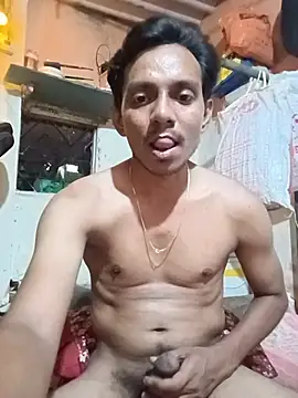 Blackdick 007 online show from June 4, 2026, 6:45 pm