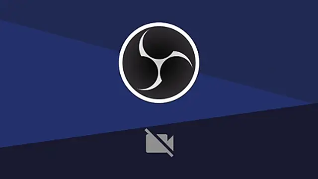 naomy sexy  online show from November 26, 2025, 11:43 am