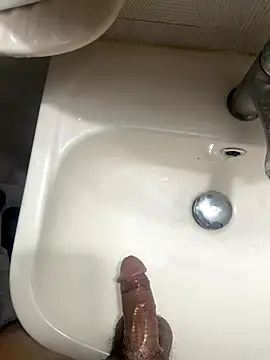 Snapshot of Saifu984 chatting on November 1, 2025, 9:30 pm Saifu984 online show from November 1, 2025, 9:30 pm