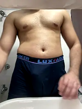 Snapshot of Saifu984 chatting on November 8, 2025, 8:23 pm Saifu984 online show from November 8, 2025, 8:23 pm