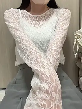 miku pipipi online show from November 26, 2025, 7:14 pm