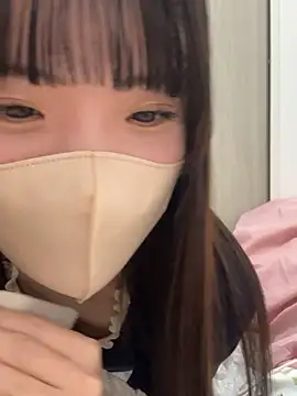 miku pipipi online show from November 21, 2025, 3:55 pm