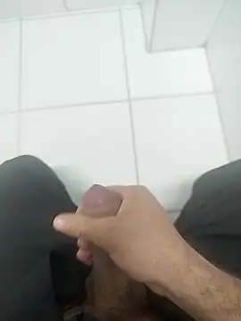 Jervaz online show from February 18, 2026, 2:42 am