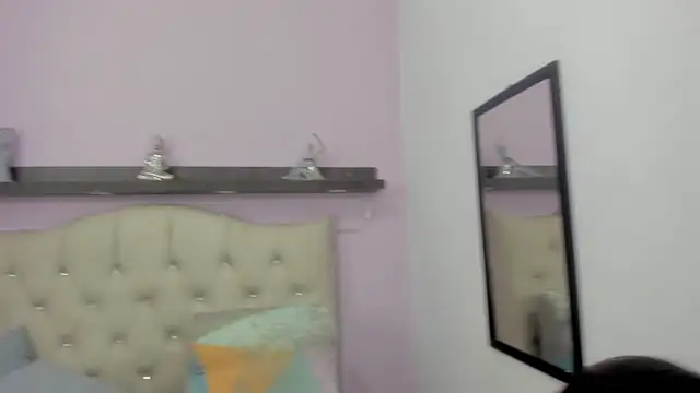 tammy sex25 online show from January 11, 2026, 11:50 am