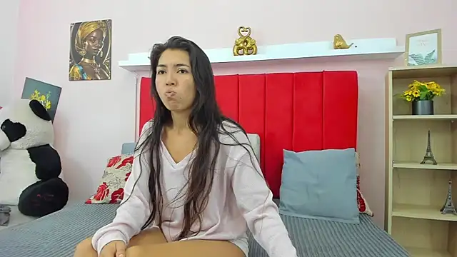 Snapshot of tammy_sex25 chatting on February 4, 2026, 11:16 am tammy sex25 online show from February 4, 2026, 11:16 am