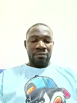 shoodly99 online show from January 14, 2026, 2:26 am