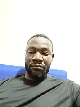 shoodly99 online show from November 27, 2025, 2:45 am