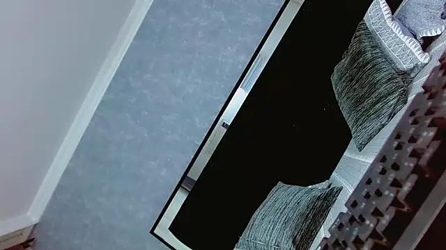 chairahot2 online show from November 20, 2025, 5:30 am