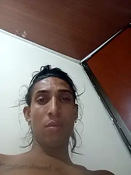 chairahot2 online show from January 7, 2026, 9:36 am