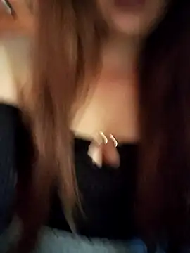 Alyah 1-2 online show from November 15, 2025, 5:39 pm