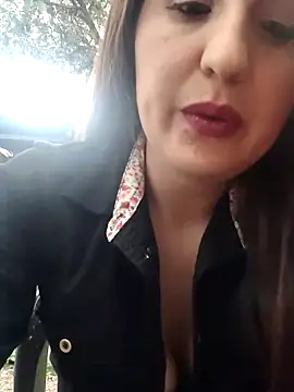 Alyah 1-2 online show from November 1, 2025, 8:36 pm