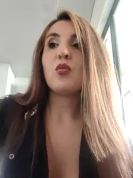 Alyah 1-2 online show from December 15, 2025, 5:08 pm