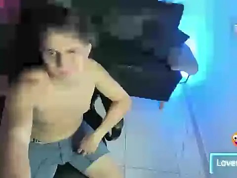 atilaepic online show from February 20, 2026, 11:12 am