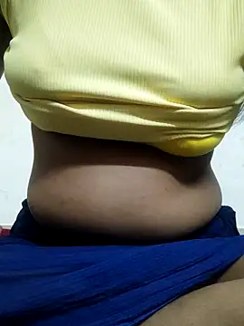 SexyBonitaaa online show from October 29, 2025, 7:13 pm