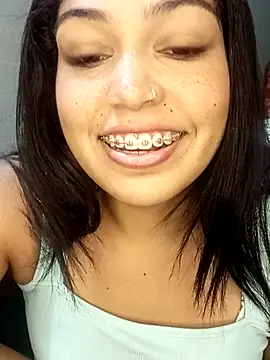 aleexacandy online show from December 1, 2025, 12:00 am