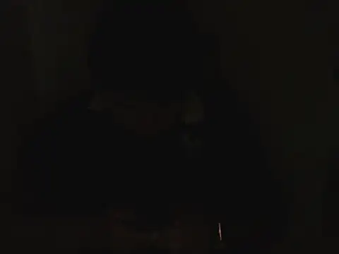 GordoChancludoSLP online show from January 14, 2026, 8:29 am