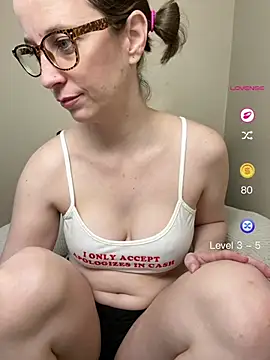Snapshot of CreamedKitten chatting on May 13, 2026, 2:46 pm CreamedKitten online show from May 13, 2026, 2:46 pm
