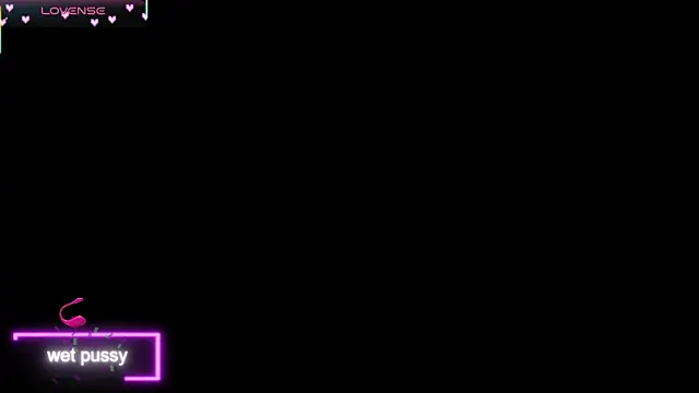 Snapshot of Valeriia_m00n chatting on November 1, 2025, 12:21 pm Valeriia m00n online show from November 1, 2025, 12:21 pm