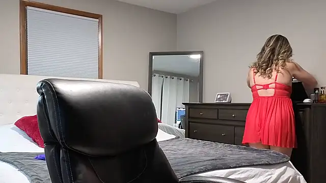 Koralynn 777 online show from December 21, 2025, 3:41 am