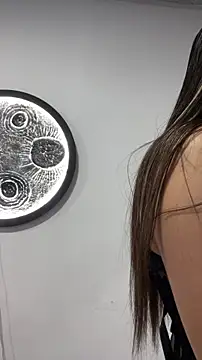 Hot2gether69 online show from November 24, 2025, 11:05 pm