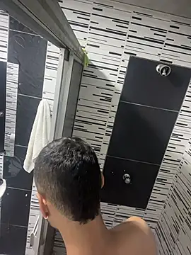 Hot2gether69 online show from November 2, 2025, 6:24 pm