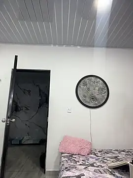 Hot2gether69 online show from November 2, 2025, 4:39 am