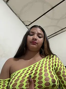 bbunny138 online show from June 1, 2026, 3:18 am