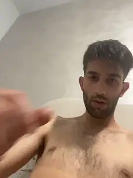 Dondeloquieras4 online show from March 27, 2026, 7:50 am