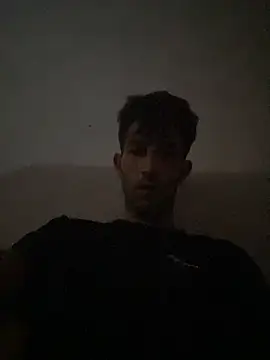 Dondeloquieras4 online show from April 5, 2026, 6:42 am