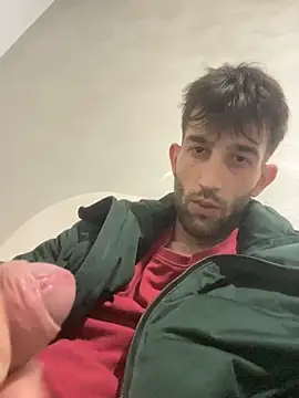 Dondeloquieras4 online show from March 25, 2026, 5:34 pm