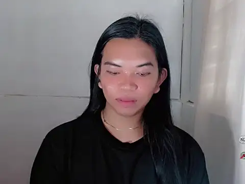 urlovely selena online show from October 28, 2025, 2:34 am