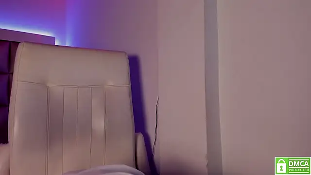 Snapshot of Genesis_ask chatting on February 25, 2026, 9:03 pm Genesis ask online show from February 25, 2026, 9:03 pm