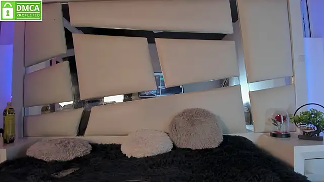 Snapshot of Genesis_ask chatting on February 5, 2026, 5:14 am Genesis ask online show from February 5, 2026, 5:14 am