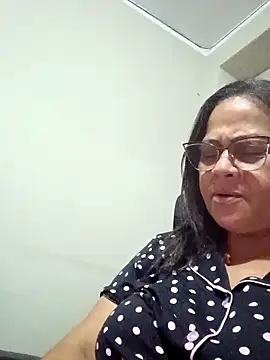 Angie milf50 online show from February 25, 2026, 8:03 am