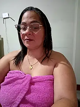 Angie milf50 online show from May 12, 2026, 2:41 am