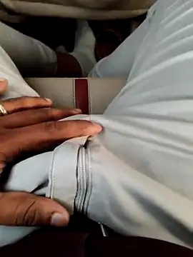  Ramesh pj online show from April 23, 2026, 12:40 pm