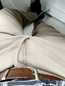  Ramesh pj online show from March 16, 2026, 10:52 am