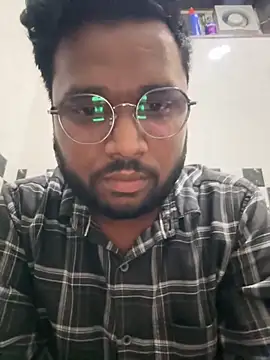 Snapshot of _Ramesh_pj chatting on October 28, 2025, 1:43 pm  Ramesh pj online show from October 28, 2025, 1:43 pm