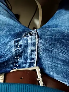  Ramesh pj online show from November 29, 2025, 6:13 am