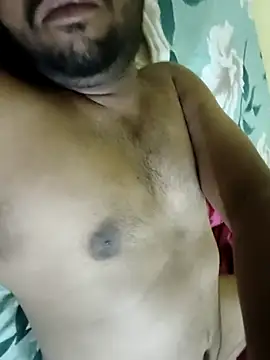  Ramesh pj online show from November 9, 2025, 5:28 pm