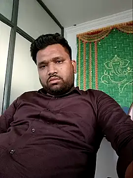  Ramesh pj online show from April 28, 2026, 11:14 am