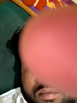 Snapshot of _Ramesh_pj chatting on October 26, 2025, 7:09 am  Ramesh pj online show from October 26, 2025, 7:09 am