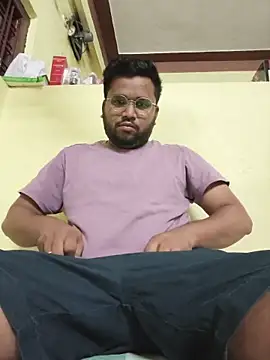  Ramesh pj online show from November 23, 2025, 1:54 pm