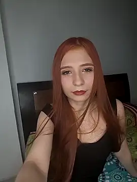 Snapshot of Lilith_socks_s chatting on February 6, 2026, 2:29 am Lilith socks s online show from February 6, 2026, 2:29 am