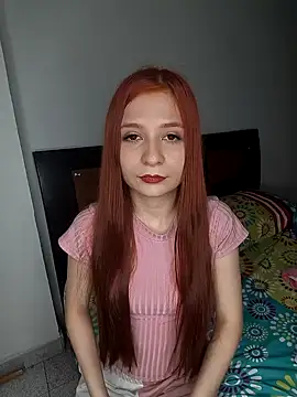 Snapshot of Lilith_socks_s chatting on February 6, 2026, 11:34 pm Lilith socks s online show from February 6, 2026, 11:34 pm