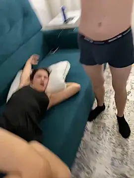 PinkHeart22 online show from November 4, 2025, 3:49 pm