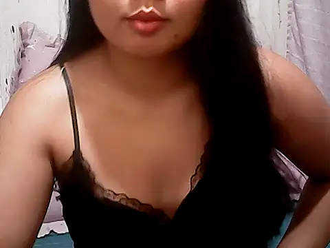 MahusaynaPiinay online show from May 22, 2026, 11:25 pm