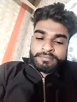 WettedGlimpse online show from October 30, 2025, 4:37 pm